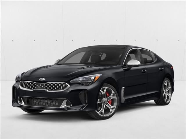 kia stinger 2021 KNAE35LC7M6097195 image kia stinger 2021 KNAE35LC7M6097195 image