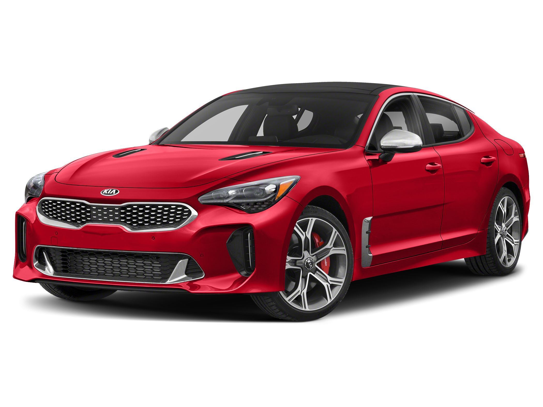 kia stinger 2021 KNAE45LC8M6087787 image kia stinger 2021 KNAE45LC8M6087787 image