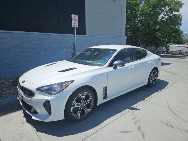 kia stinger 2021 KNAE15LA7M6091661 image kia stinger 2021 KNAE15LA7M6091661 image