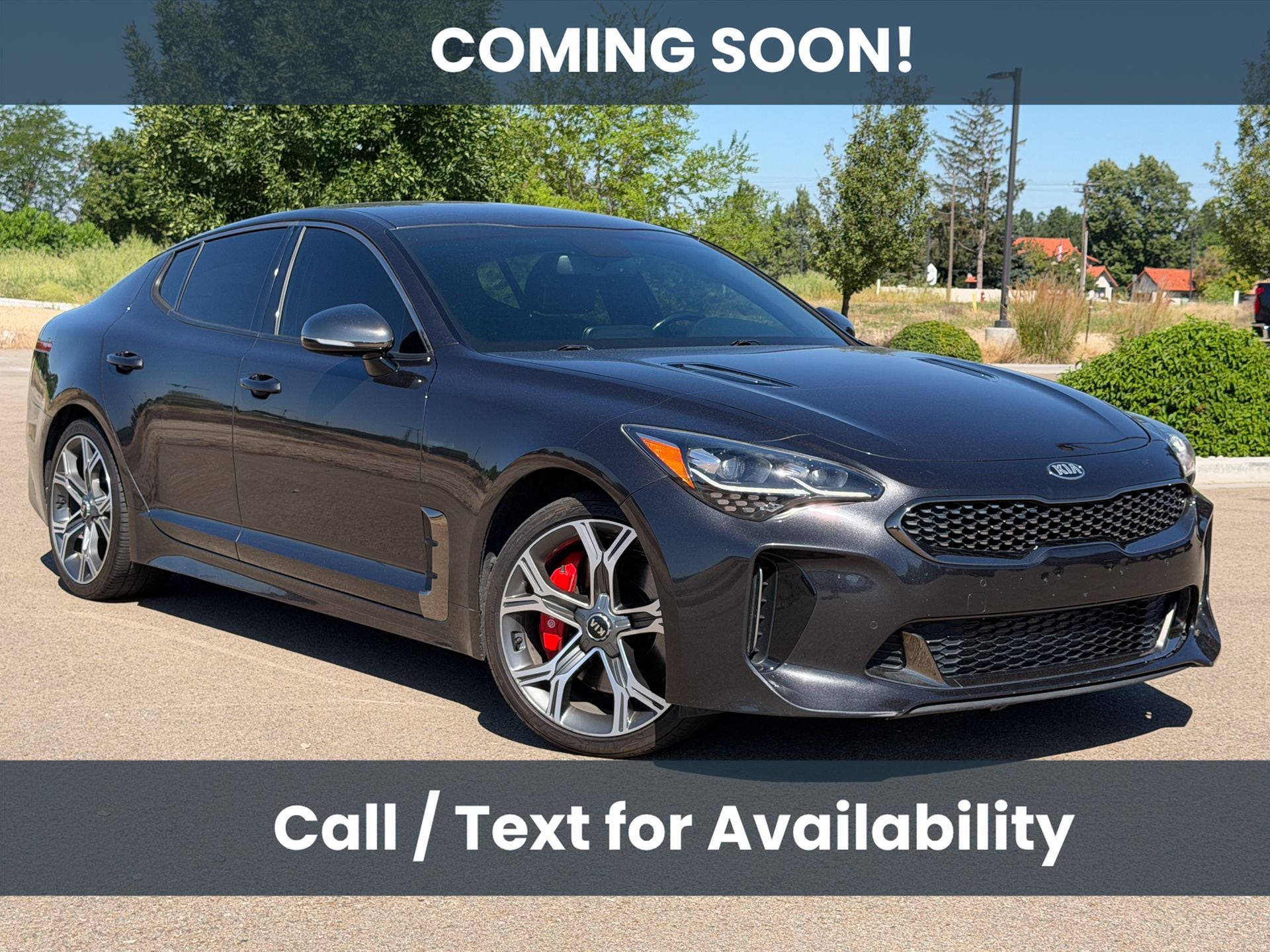 kia stinger 2021 KNAE35LC5M6092139 image kia stinger 2021 KNAE35LC5M6092139 image