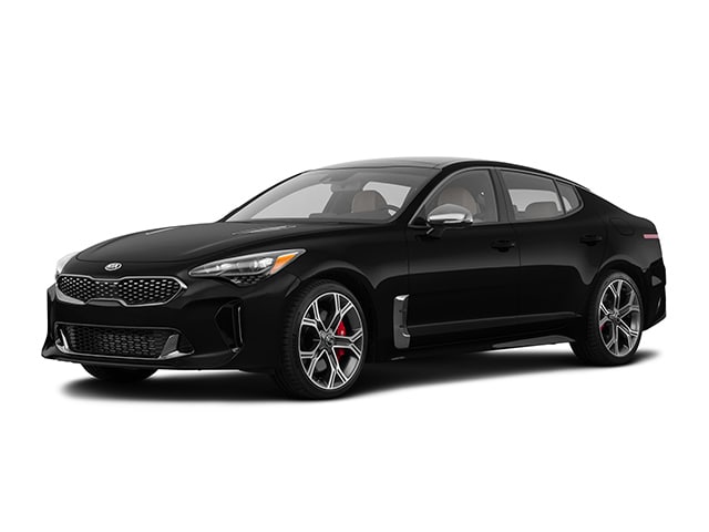 kia stinger 2021 KNAE15LA9M6087935 image kia stinger 2021 KNAE15LA9M6087935 image