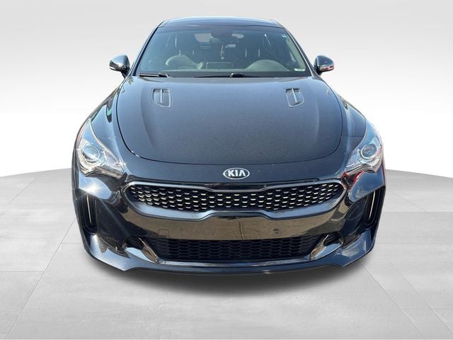 kia stinger 2021 KNAE15LA1M6088836 image kia stinger 2021 KNAE15LA1M6088836 image