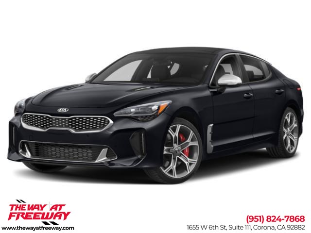 kia stinger 2021 KNAE55LCXM6095919 image kia stinger 2021 KNAE55LCXM6095919 image
