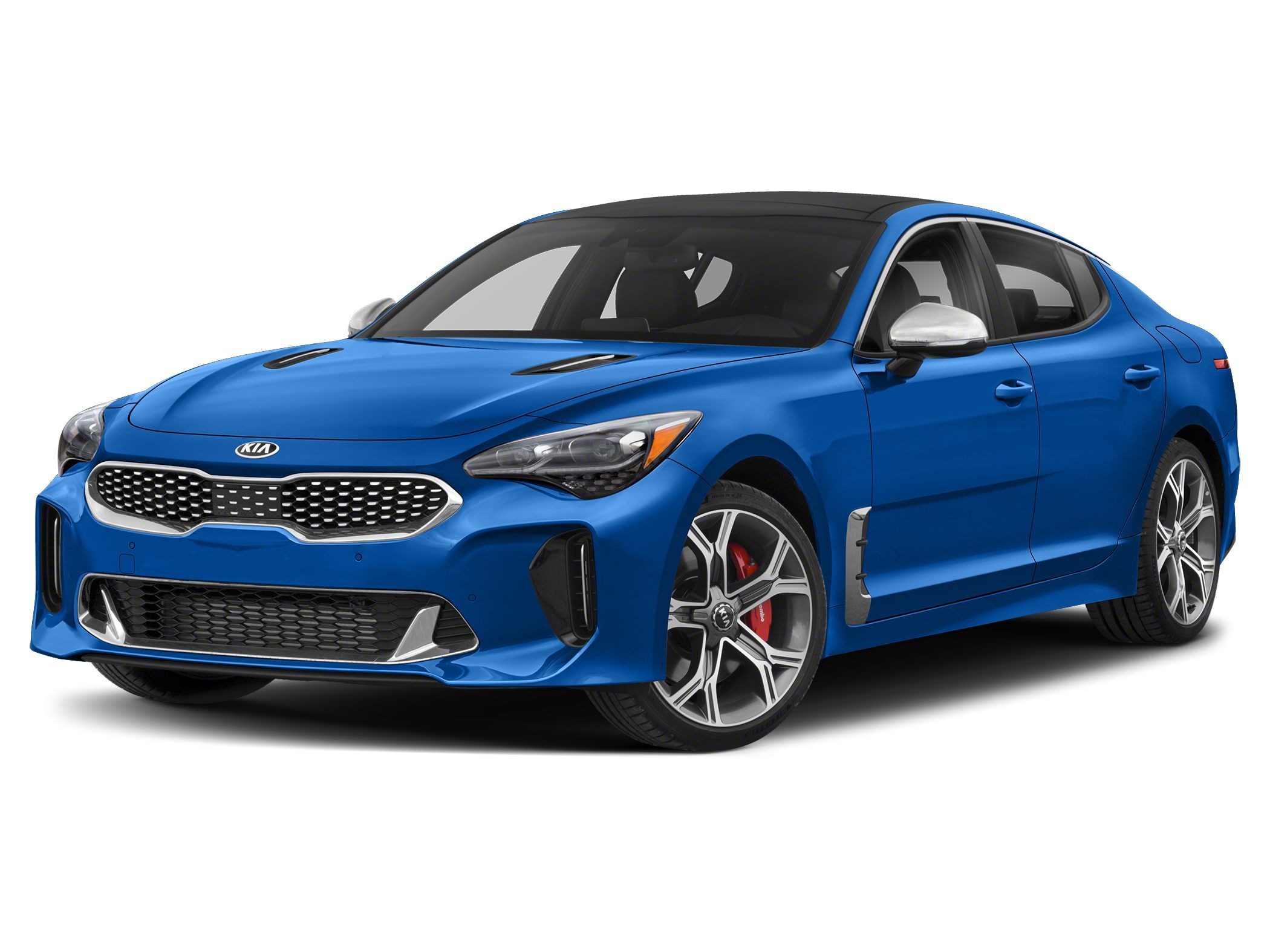 kia stinger 2021 KNAE45LC0M6088321 image kia stinger 2021 KNAE45LC0M6088321 image