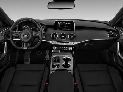 kia stinger 2021 KNAE35LC8M6098114 image kia stinger 2021 KNAE35LC8M6098114 image