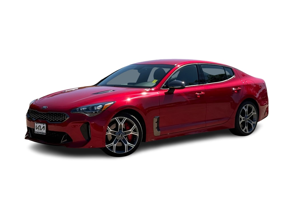 kia stinger 2021 KNAE35LC0M6092226 image kia stinger 2021 KNAE35LC0M6092226 image