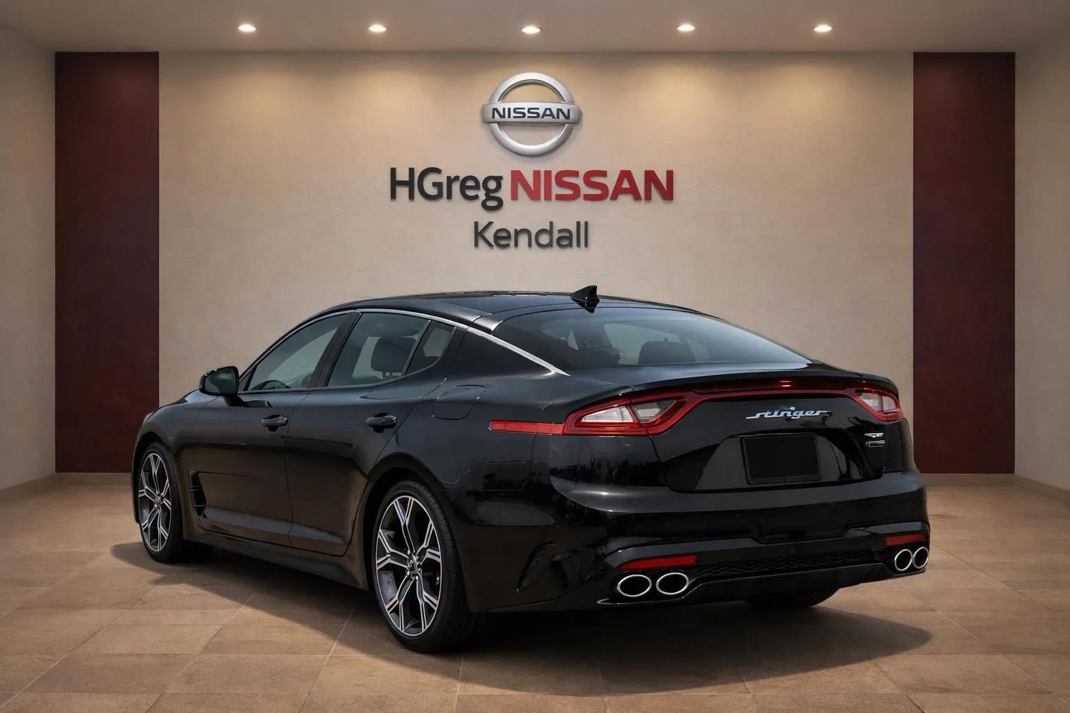 kia stinger 2021 KNAE35LC5M6090634 image kia stinger 2021 KNAE35LC5M6090634 image