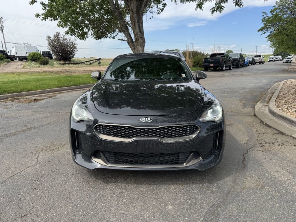 kia stinger 2021 KNAE15LA8M6092043 image kia stinger 2021 KNAE15LA8M6092043 image