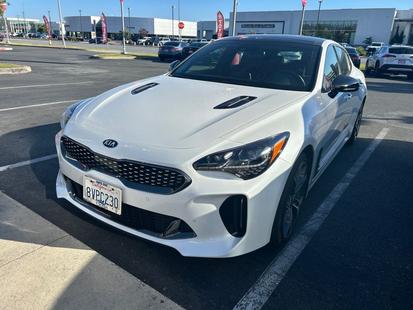 kia stinger 2021 KNAE45LCXM6096216 image kia stinger 2021 KNAE45LCXM6096216 image