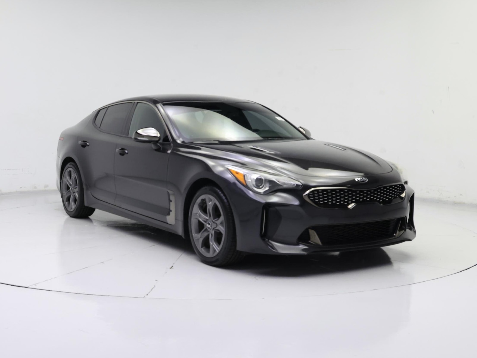 kia stinger 2021 KNAE15LA3M6097862 image kia stinger 2021 KNAE15LA3M6097862 image