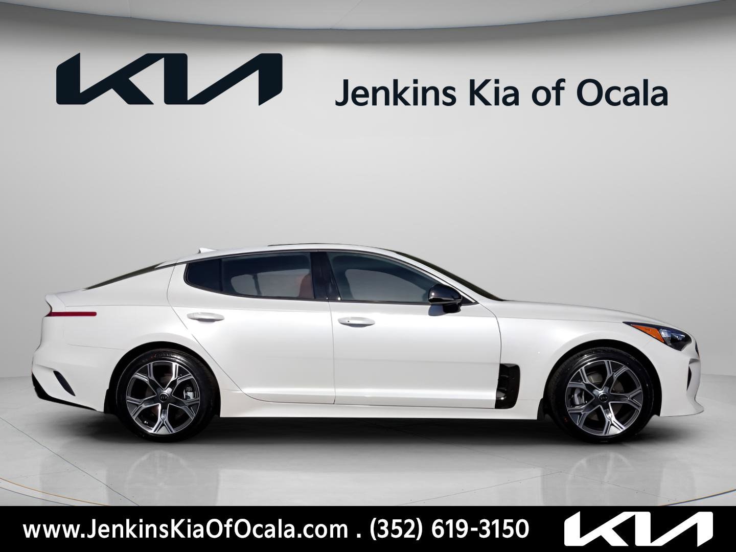 kia stinger 2021 KNAE15LA0M6098144 image kia stinger 2021 KNAE15LA0M6098144 image