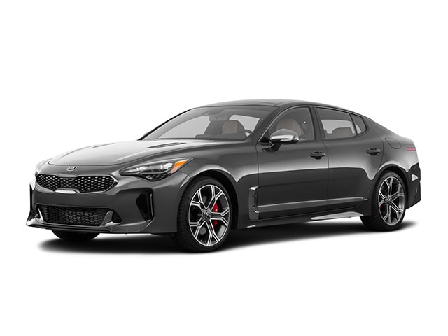 kia stinger 2021 KNAE15LA1M6088030 image kia stinger 2021 KNAE15LA1M6088030 image