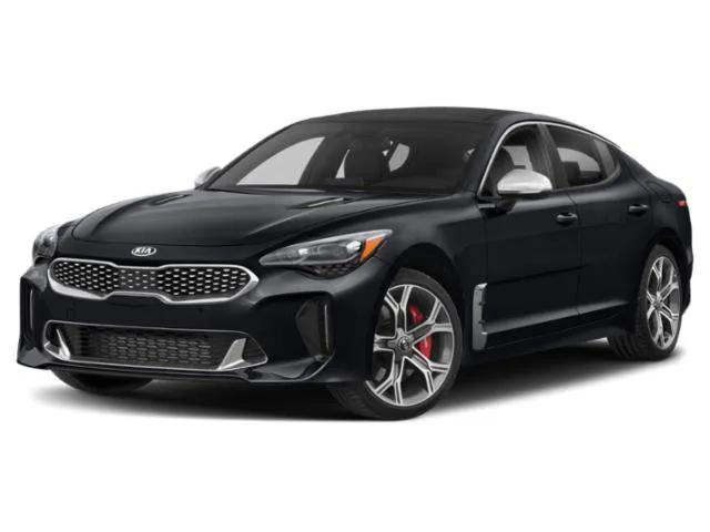 kia stinger 2021 KNAE15LA2M6098128 image kia stinger 2021 KNAE15LA2M6098128 image