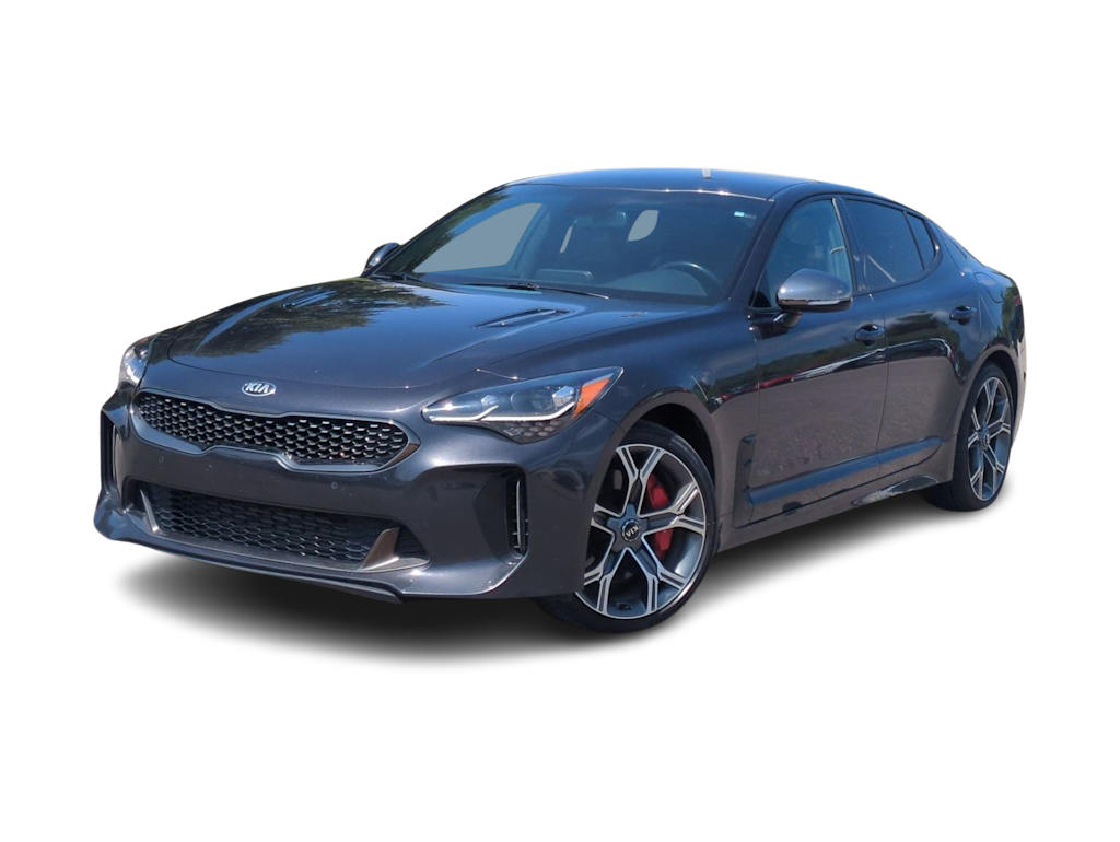 kia stinger 2021 KNAE35LC7M6094538 image kia stinger 2021 KNAE35LC7M6094538 image