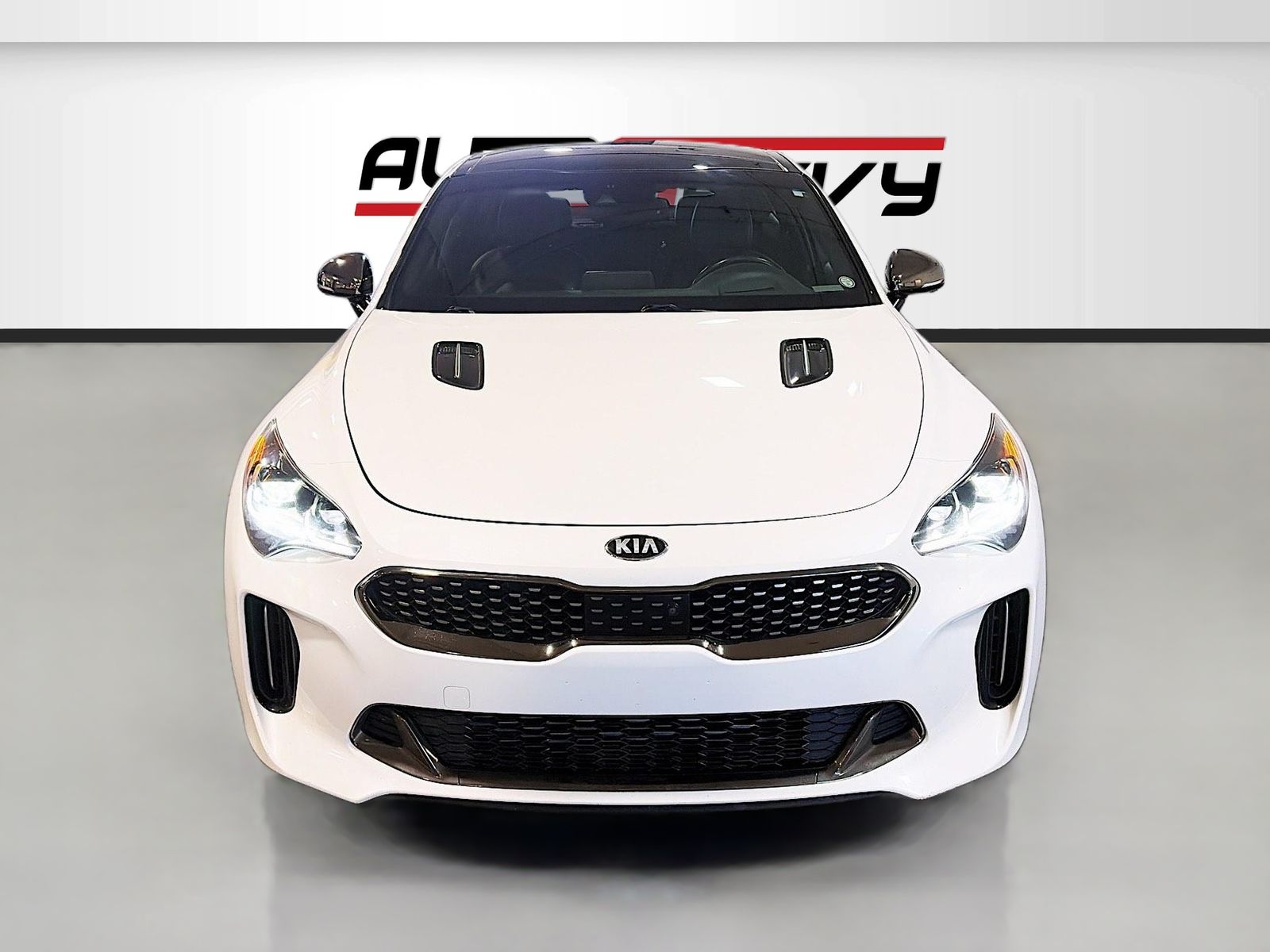 kia stinger 2021 KNAE55LC5M6090756 image kia stinger 2021 KNAE55LC5M6090756 image