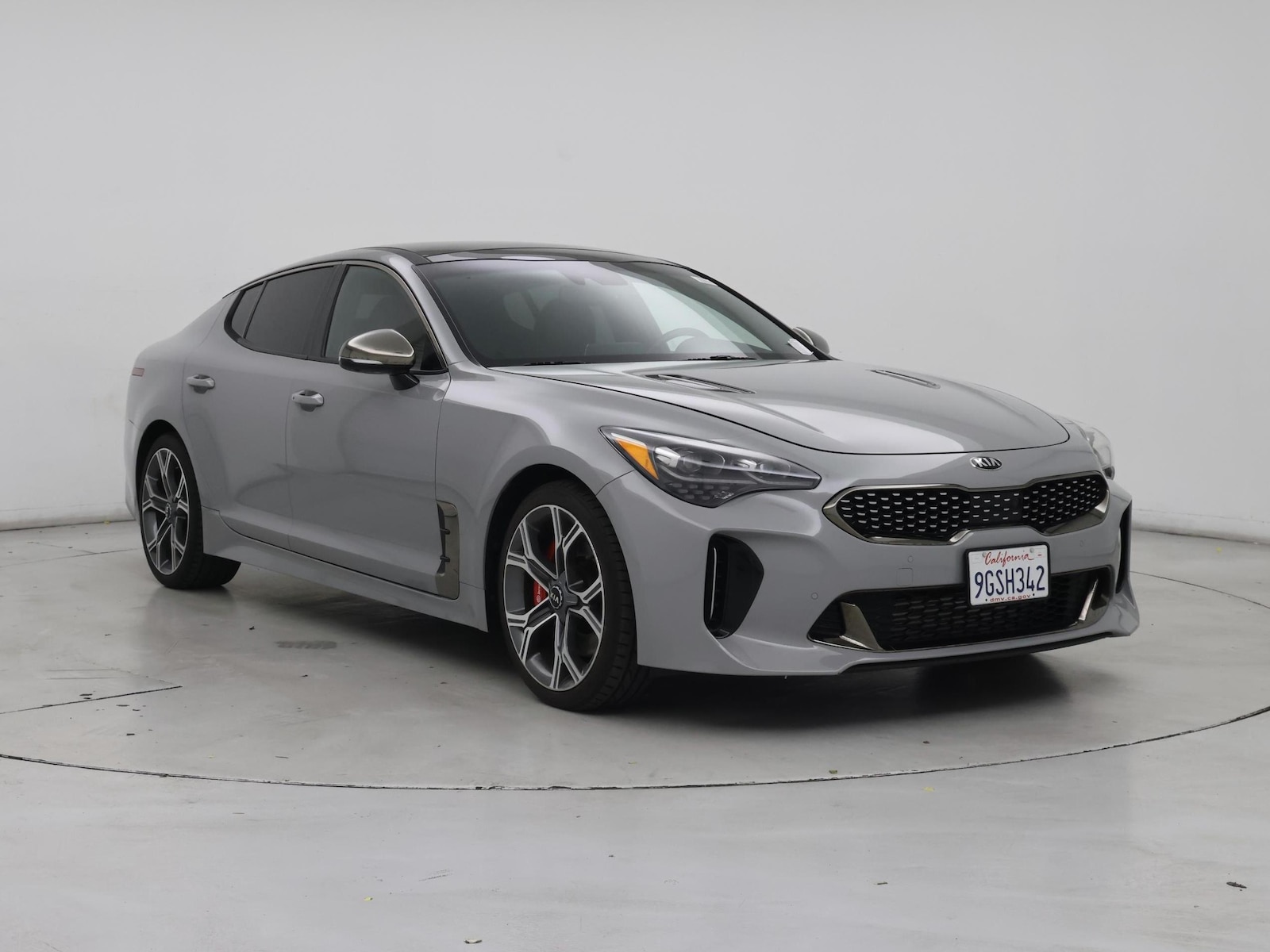 kia stinger 2021 KNAE55LC9M6093899 image kia stinger 2021 KNAE55LC9M6093899 image