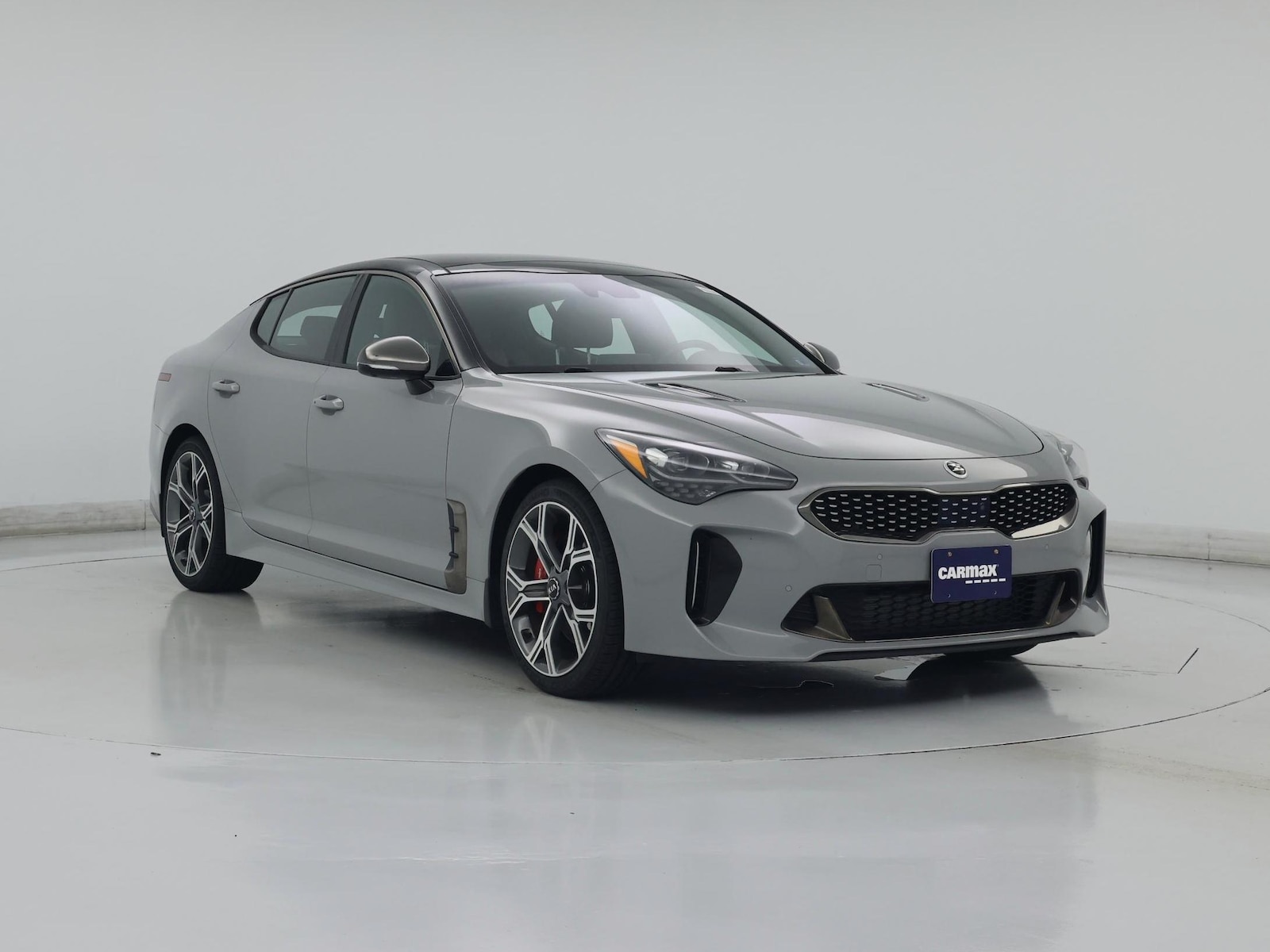 kia stinger 2021 KNAE55LC2M6098085 image kia stinger 2021 KNAE55LC2M6098085 image