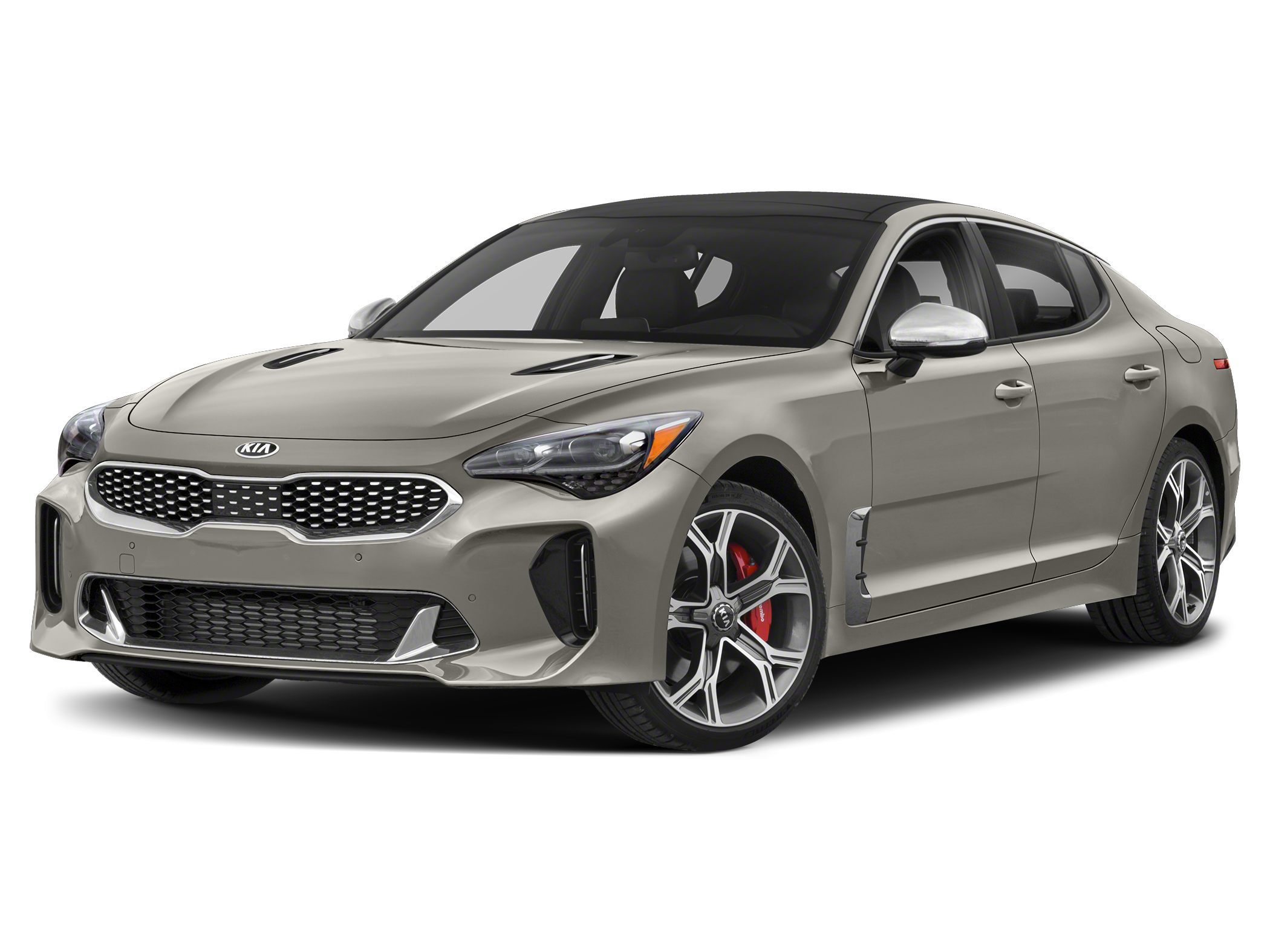 kia stinger 2021 KNAE55LC6M6087848 image kia stinger 2021 KNAE55LC6M6087848 image