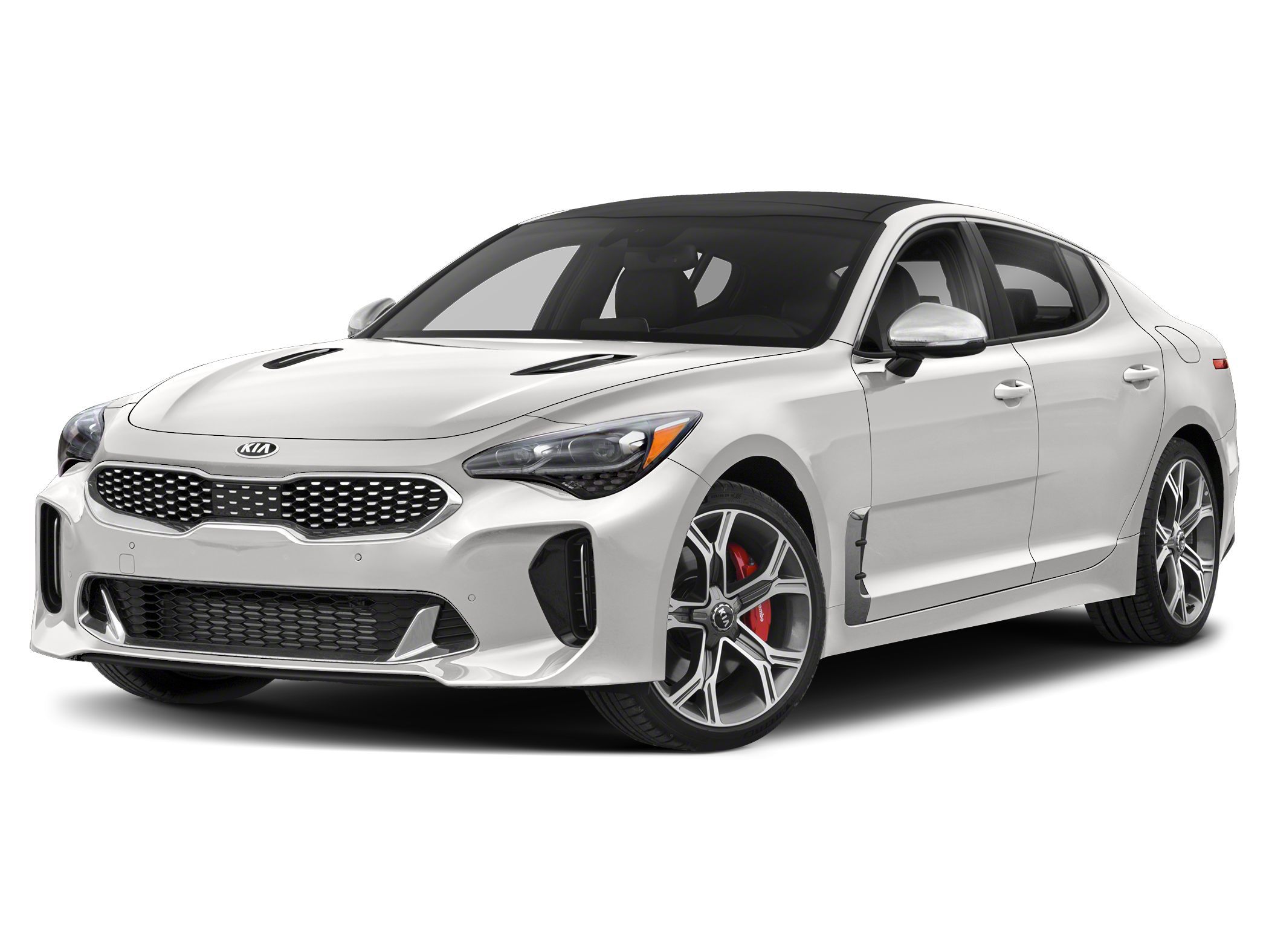 kia stinger 2021 KNAE45LCXM6088326 image kia stinger 2021 KNAE45LCXM6088326 image