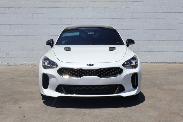 kia stinger 2021 KNAE45LC2M6098283 image kia stinger 2021 KNAE45LC2M6098283 image