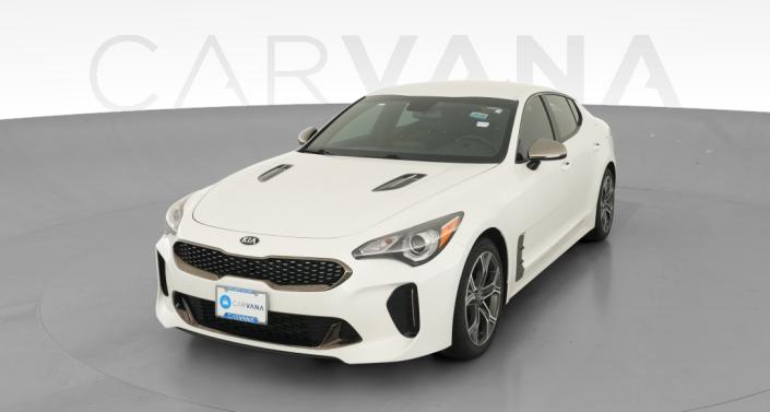 kia stinger 2021 KNAE15LA8M6092169 image kia stinger 2021 KNAE15LA8M6092169 image