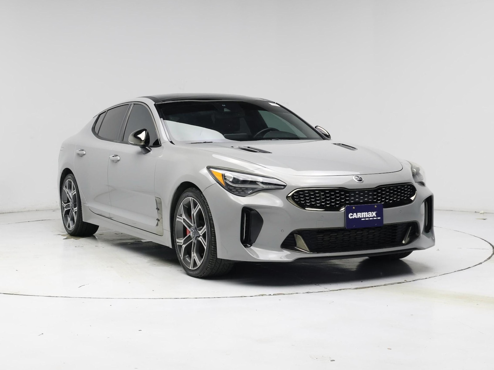 kia stinger 2021 KNAE45LC4M6092243 image kia stinger 2021 KNAE45LC4M6092243 image