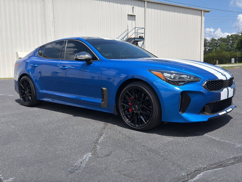 kia stinger 2021 KNAE55LC6M6088093 image kia stinger 2021 KNAE55LC6M6088093 image