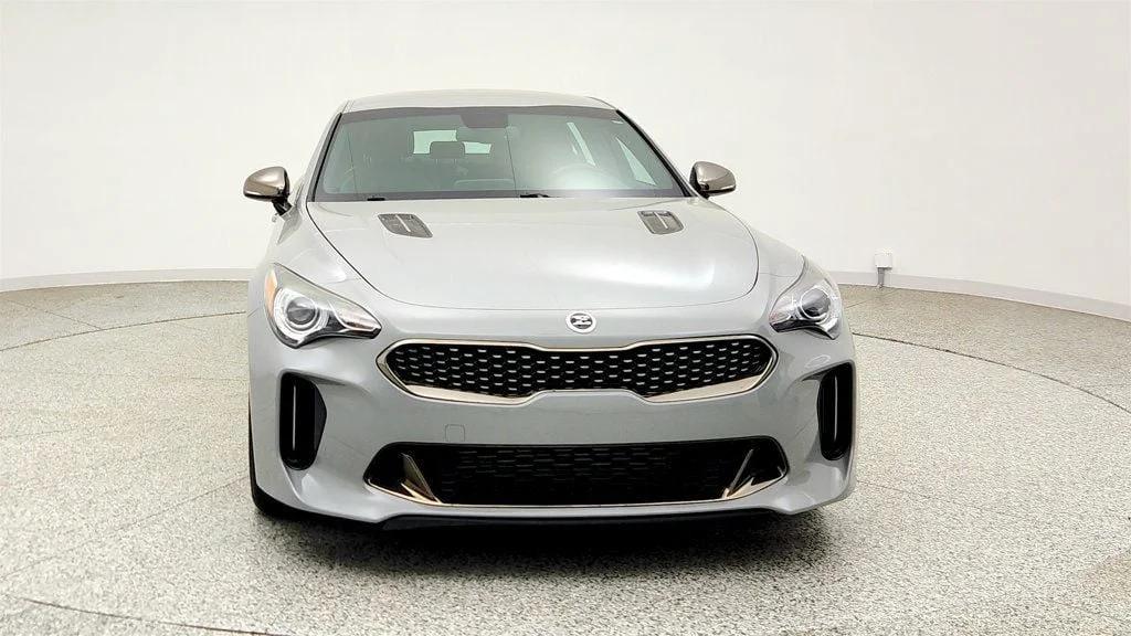 kia stinger 2021 KNAE15LA3M6095464 image kia stinger 2021 KNAE15LA3M6095464 image