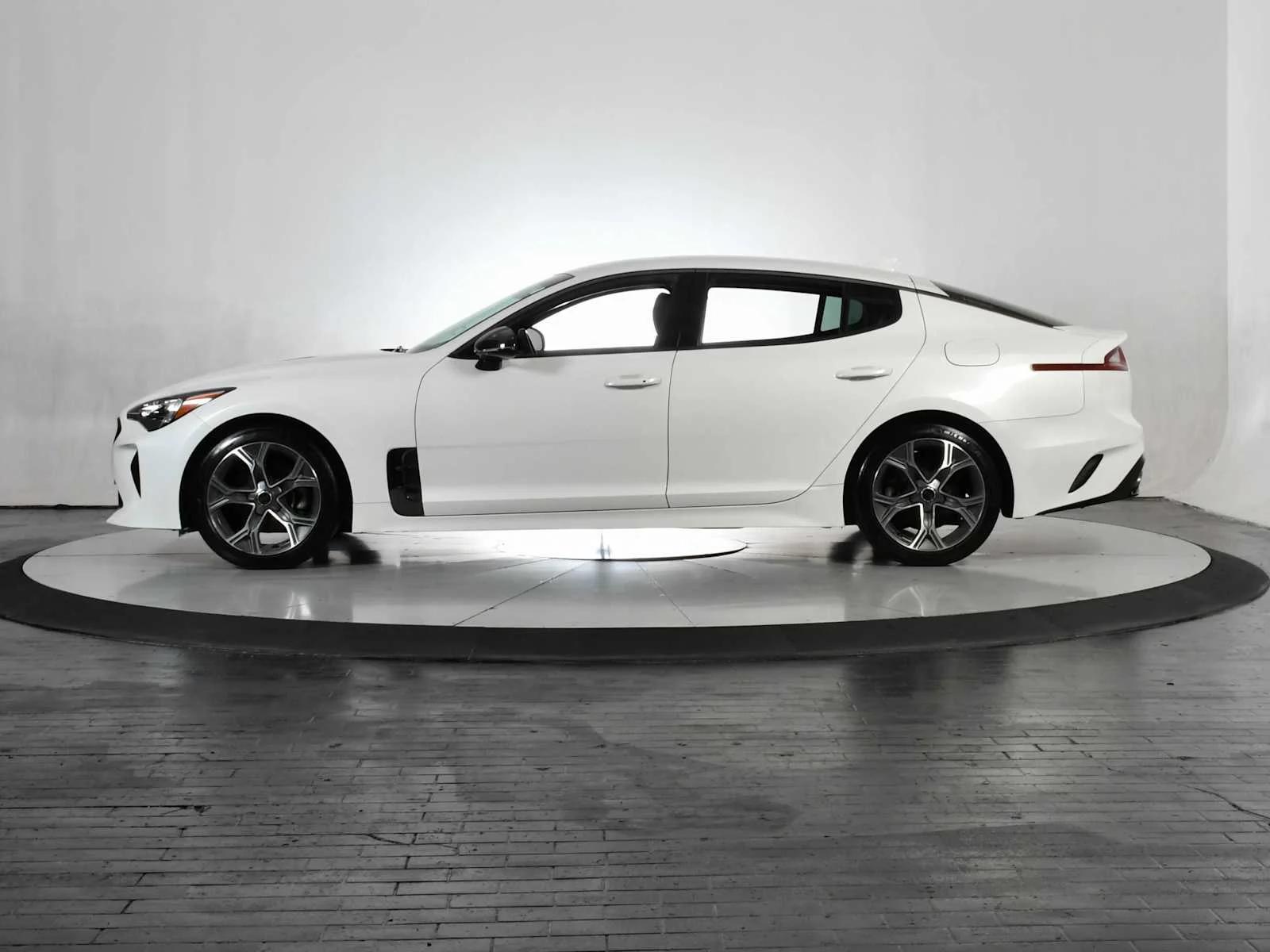 kia stinger 2021 KNAE15LA0M6089329 image kia stinger 2021 KNAE15LA0M6089329 image