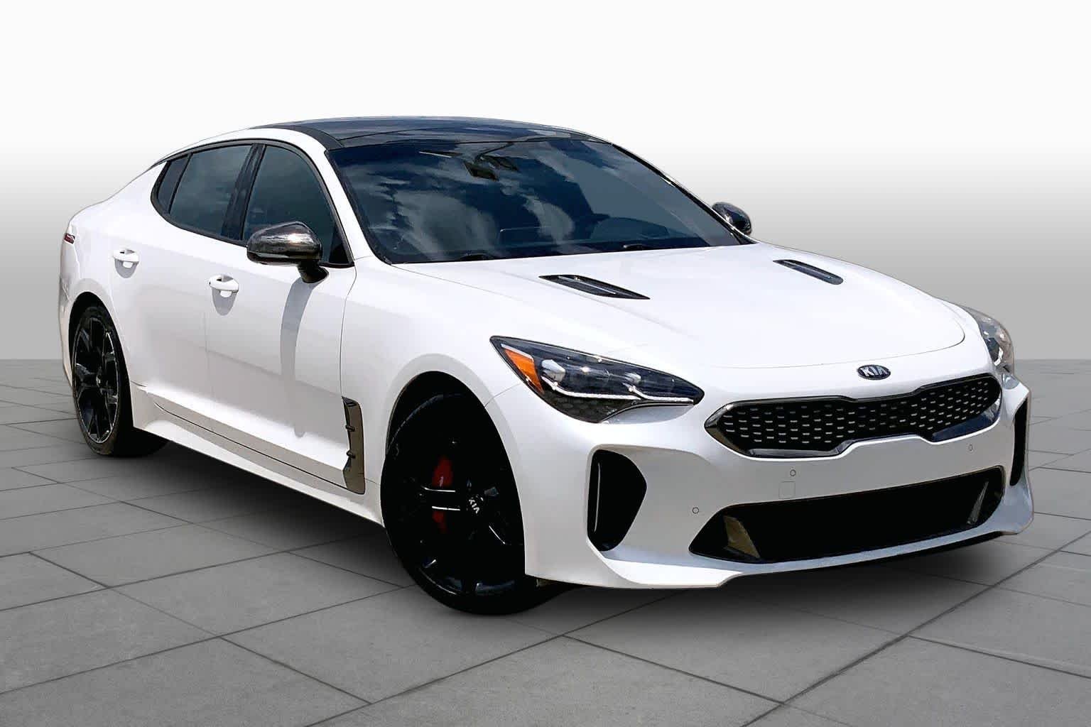 kia stinger 2021 KNAE55LC0M6096643 image kia stinger 2021 KNAE55LC0M6096643 image