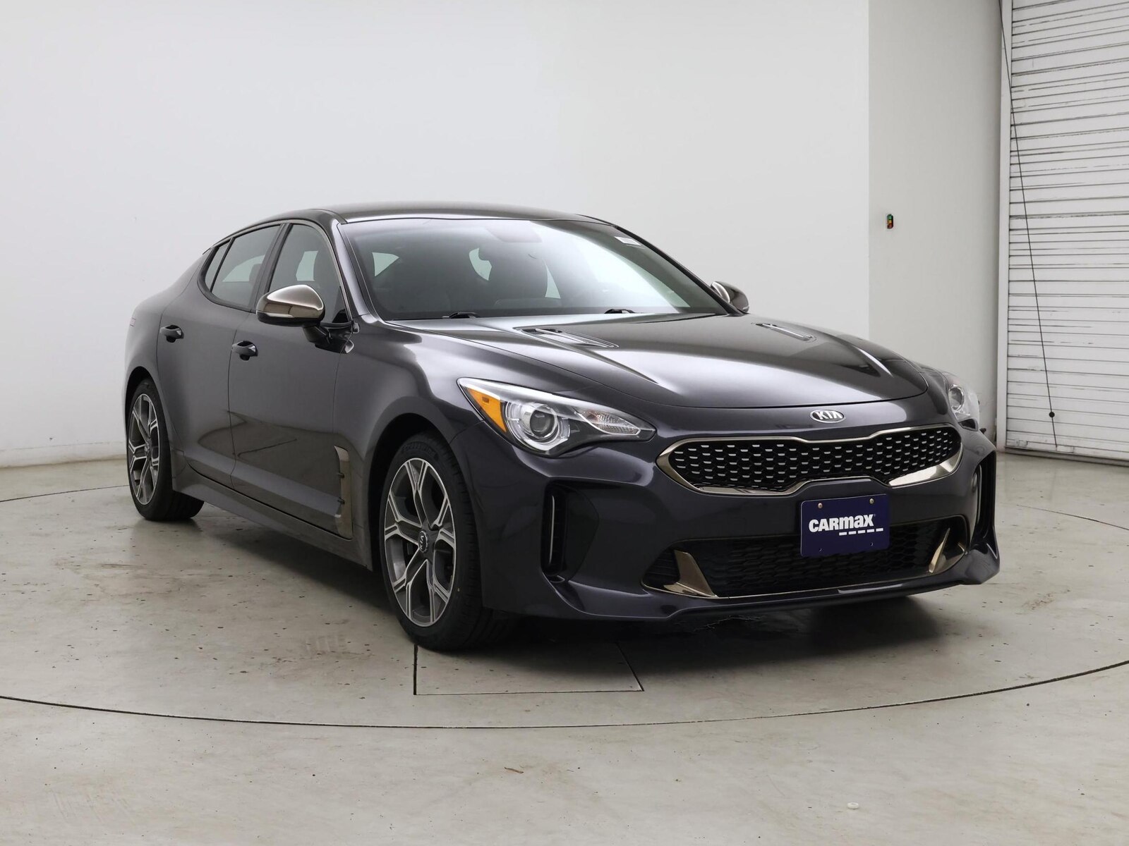 kia stinger 2021 KNAE15LA9M6095274 image kia stinger 2021 KNAE15LA9M6095274 image