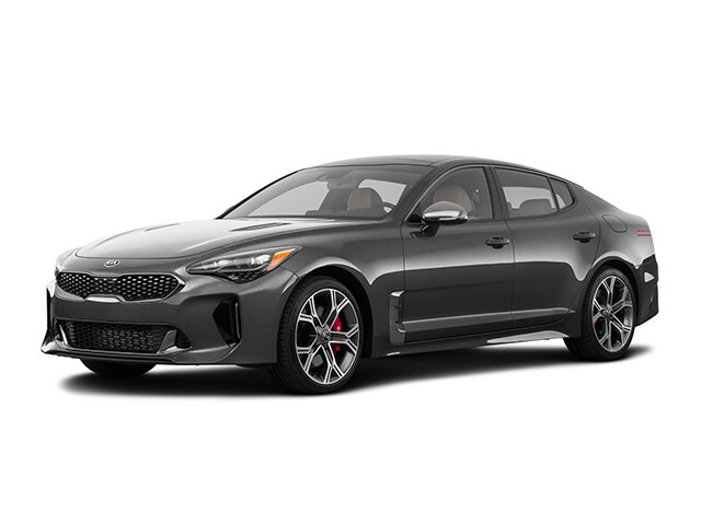 kia stinger 2021 KNAE15LA9M6089328 image kia stinger 2021 KNAE15LA9M6089328 image