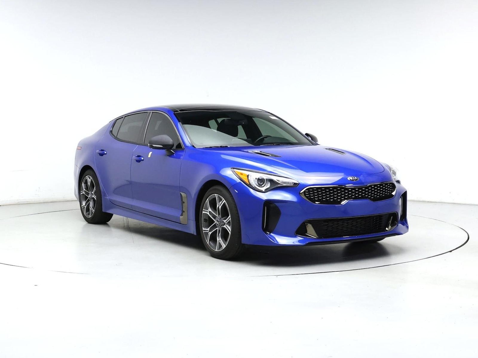 kia stinger 2021 KNAE15LA5M6087799 image kia stinger 2021 KNAE15LA5M6087799 image