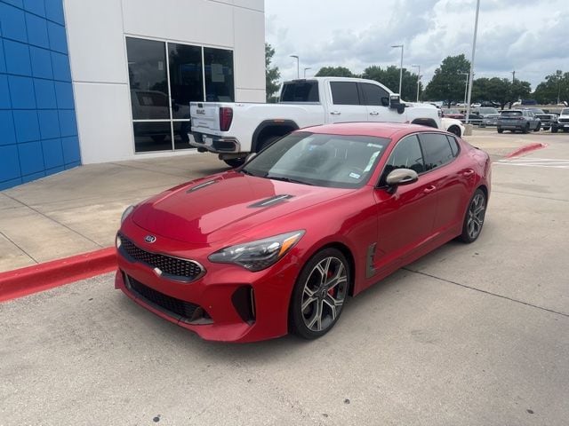 kia stinger 2020 KNAE35LC3L6073393 image kia stinger 2020 KNAE35LC3L6073393 image