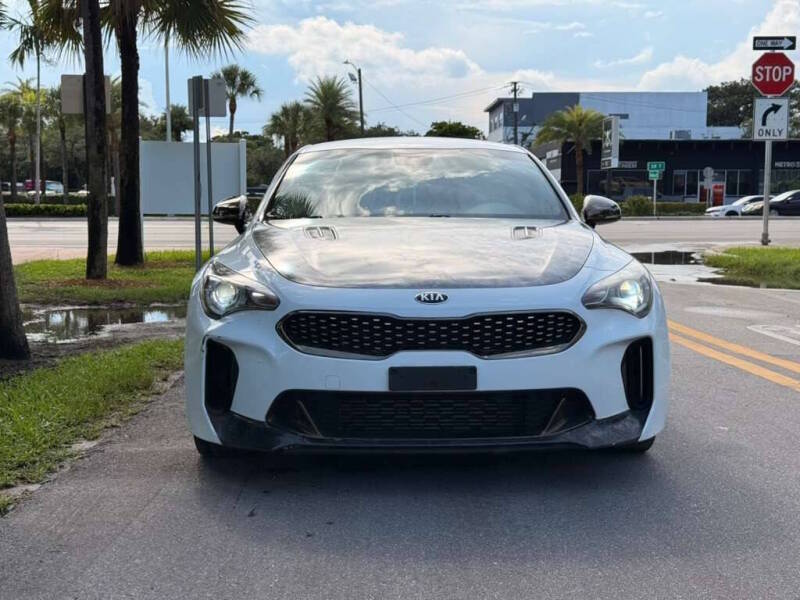 kia stinger 2020 KNAE15LA6L6074817 image kia stinger 2020 KNAE15LA6L6074817 image