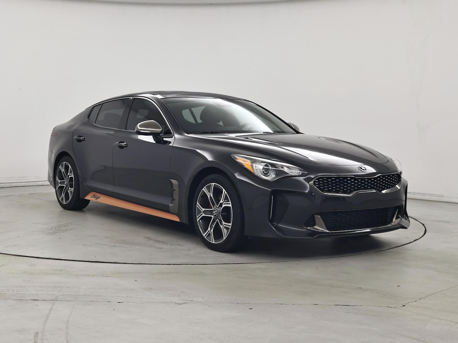 kia stinger 2020 KNAE15LA5L6080785 image kia stinger 2020 KNAE15LA5L6080785 image
