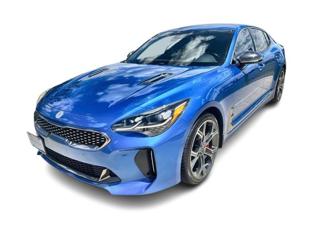 kia stinger 2020 KNAE35LC6L6079611 image kia stinger 2020 KNAE35LC6L6079611 image