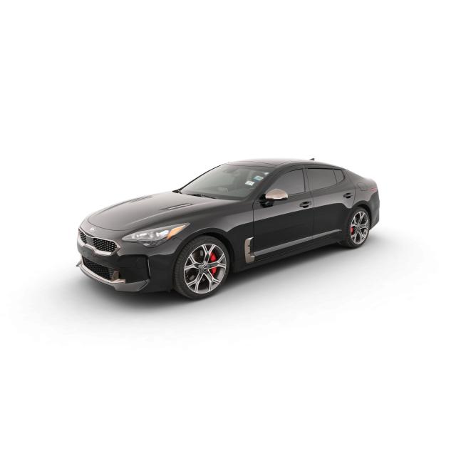 kia stinger 2020 KNAE45LC2L6075116 image kia stinger 2020 KNAE45LC2L6075116 image