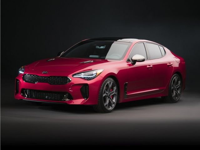 kia stinger 2020 KNAE15LA0L6085229 image kia stinger 2020 KNAE15LA0L6085229 image