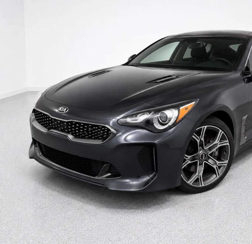 kia stinger 2020 KNAE15LA9L6083740 image kia stinger 2020 KNAE15LA9L6083740 image