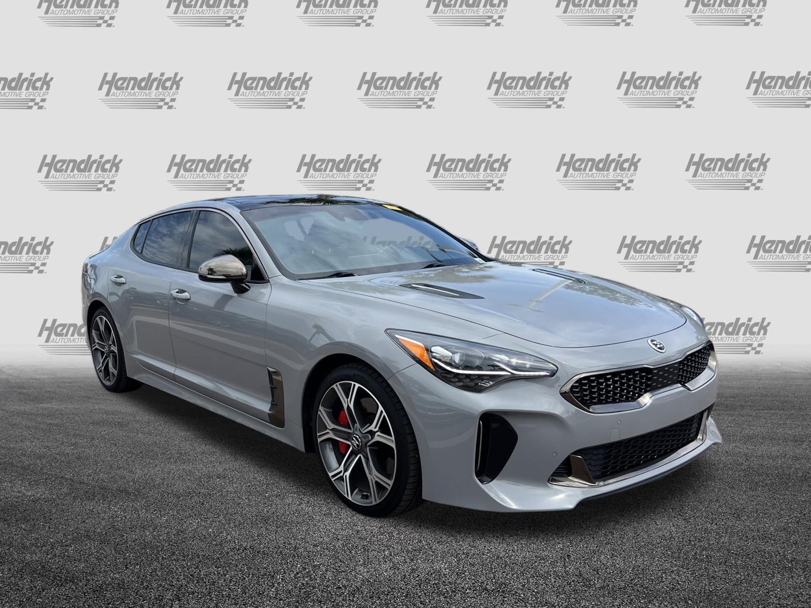 kia stinger 2020 KNAE45LC5L6083632 image kia stinger 2020 KNAE45LC5L6083632 image