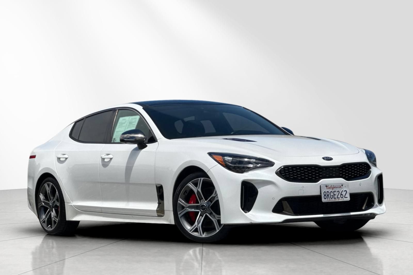 kia stinger 2020 KNAE55LC4L6080685 image kia stinger 2020 KNAE55LC4L6080685 image