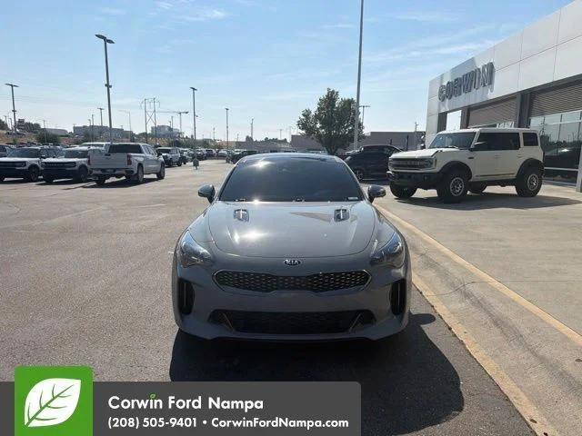 kia stinger 2020 KNAE55LC7L6076145 image kia stinger 2020 KNAE55LC7L6076145 image