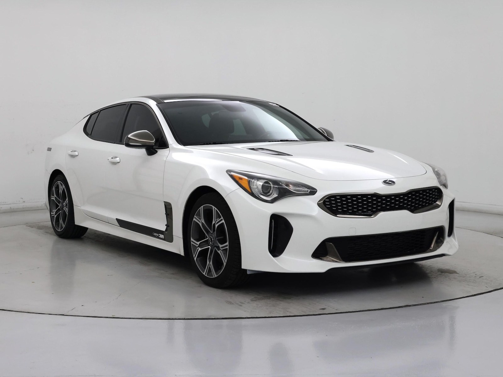 kia stinger 2020 KNAE15LA3L6084687 image kia stinger 2020 KNAE15LA3L6084687 image