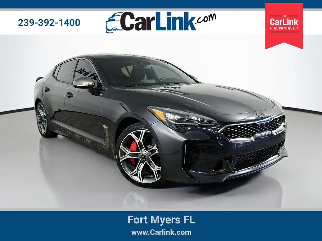 kia stinger 2020 KNAE45LC4L6080902 image kia stinger 2020 KNAE45LC4L6080902 image