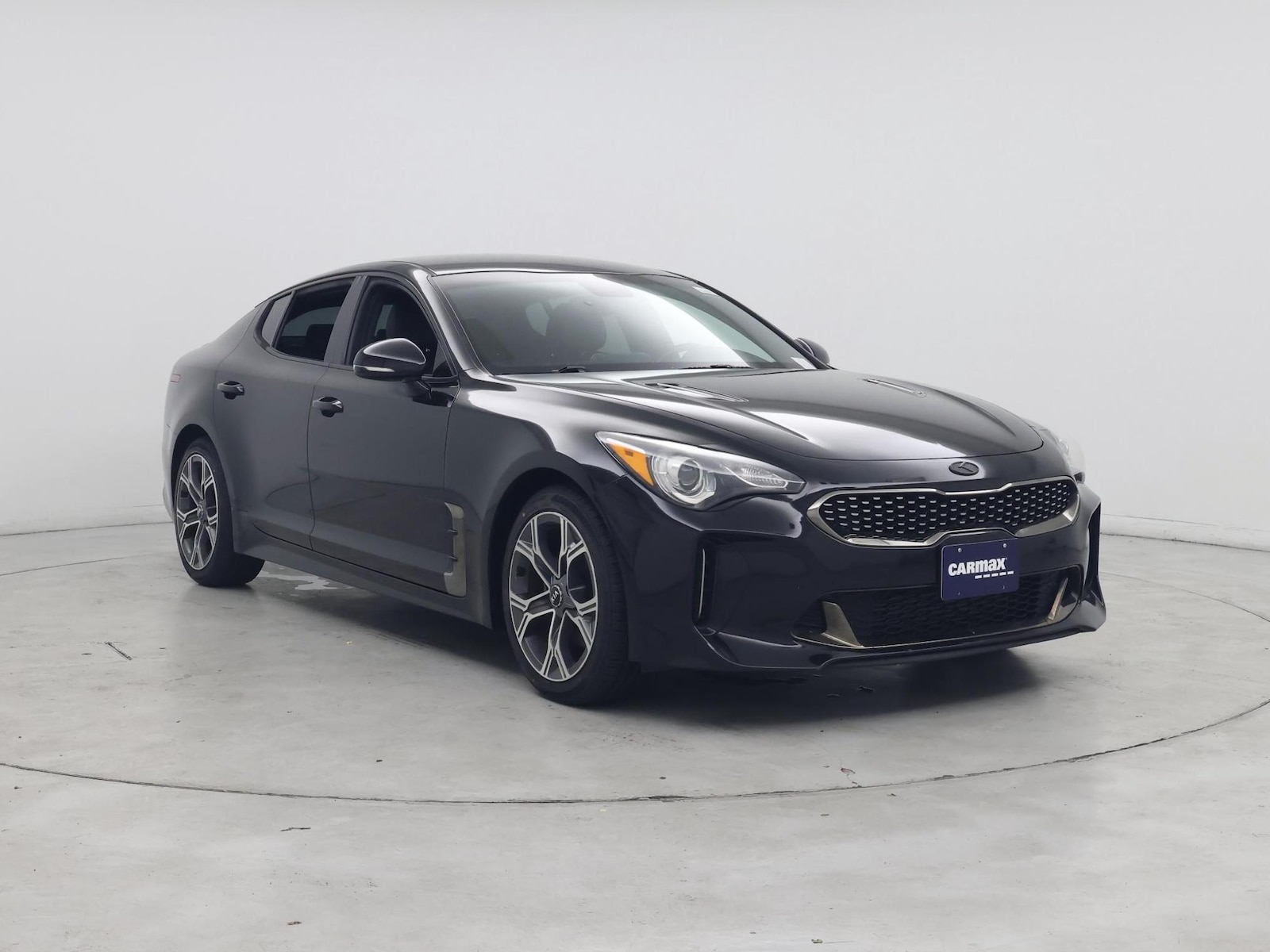kia stinger 2020 KNAE15LA4L6076582 image kia stinger 2020 KNAE15LA4L6076582 image