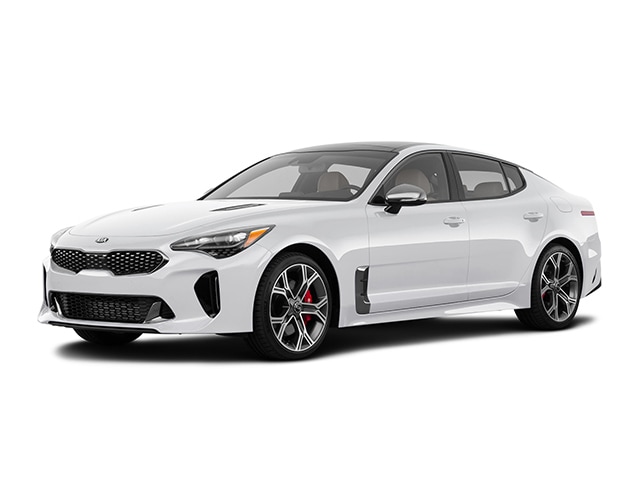 kia stinger 2020 KNAE15LA3L6075682 image kia stinger 2020 KNAE15LA3L6075682 image