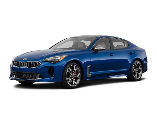 kia stinger 2020 KNAE35LC7L6085479 image kia stinger 2020 KNAE35LC7L6085479 image