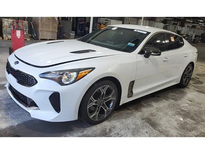 kia stinger 2020 KNAE15LA7L6084661 image kia stinger 2020 KNAE15LA7L6084661 image