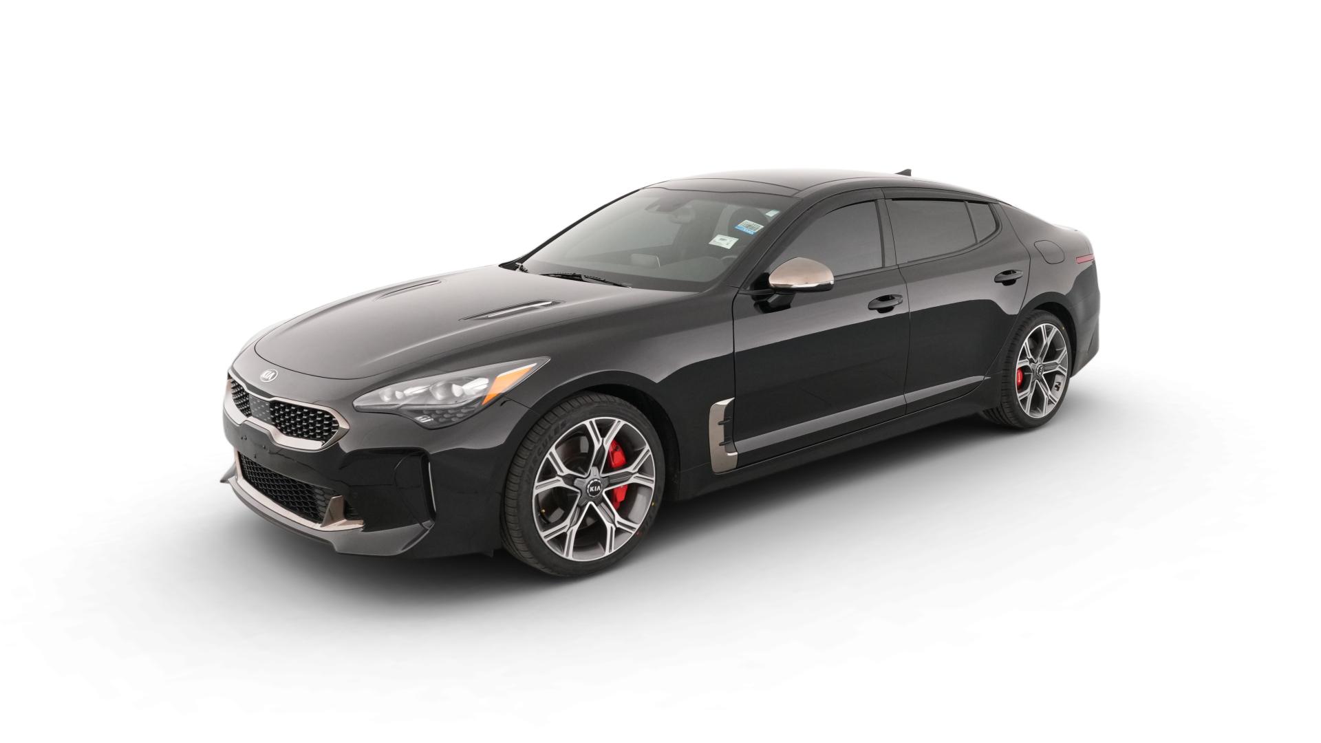 kia stinger 2020 KNAE45LC9L6074190 image kia stinger 2020 KNAE45LC9L6074190 image